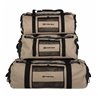 ARB | Large Stormproof Bag ARB Car Organizers