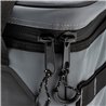 ARB | Cooler Bag