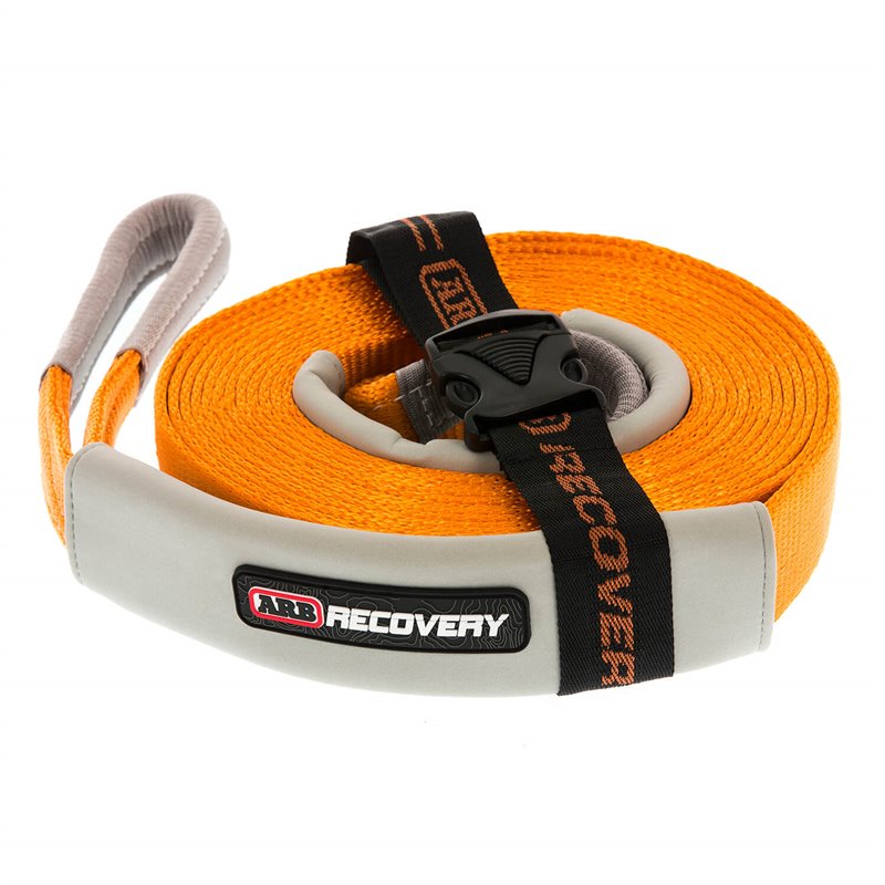 ARB | Recovery Strap Wrap ARB Tools