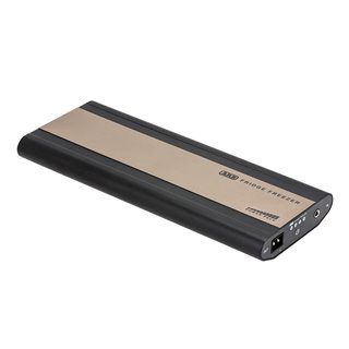 ARB | Fridge Power Pack ARB Batteries
