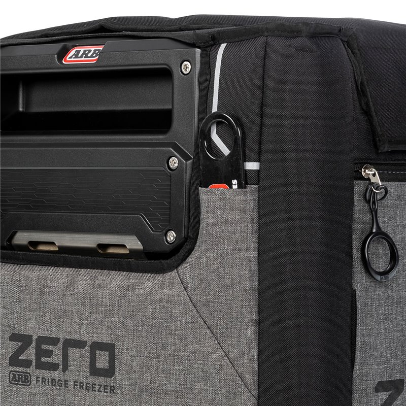 ARB | Zero Fridge Transit Bag