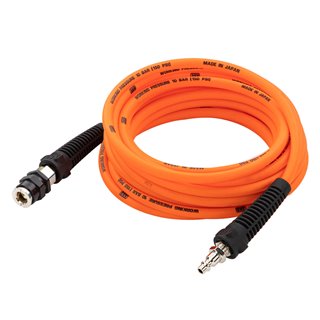 ARB | High Temperature Air Hose