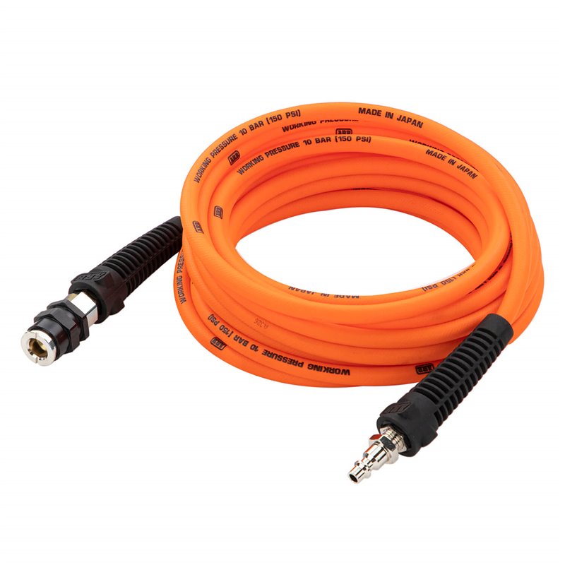 ARB | High Temperature Air Hose