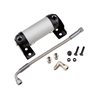 ARB | Compressor Manifold Kit ARB Turbocharger Pipes & Couplers