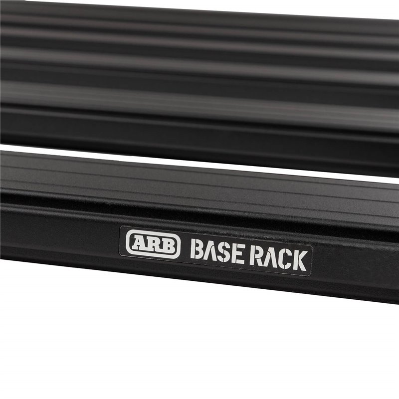 ARB | BASE Rack ARB Soft Tops & Hard Tops