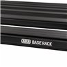 ARB | BASE Rack ARB Soft Tops & Hard Tops