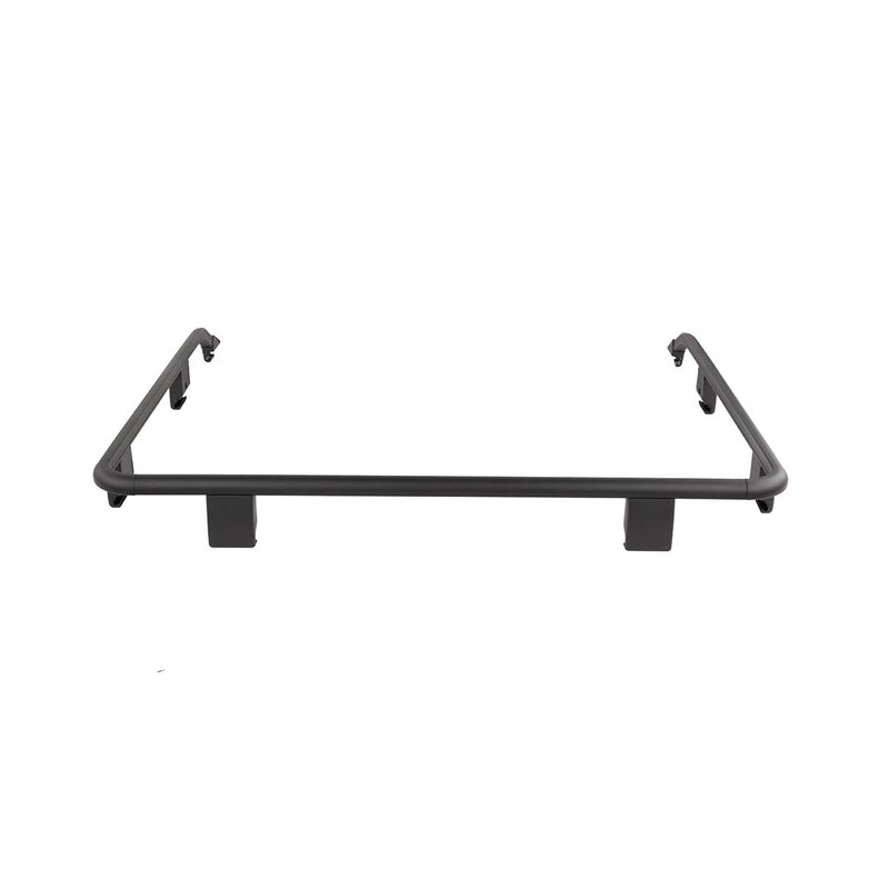 ARB | BASE Rack Guard Rail ARB Soft Tops & Hard Tops