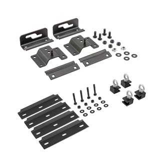 ARB | BASE Rack Adventure Kit ARB Soft Tops & Hard Tops