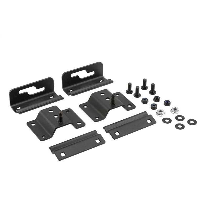 ARB | BASE Rack Quick Release Awning Bracket