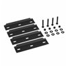 ARB | BASE Rack Narrow Bridge Plate ARB Soft Tops & Hard Tops