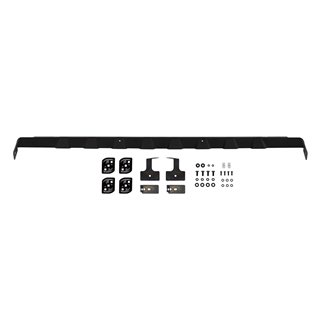 ARB | BASE Rack Mount Kit