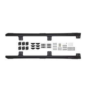 ARB | BASE Rack Mount Kit