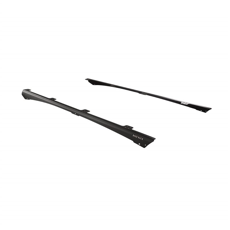 ARB | BASE Rack Mount Kit - FJ Cruiser 4.0L 2007-2014 ARB Exterior