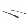 ARB | BASE Rack Mount Kit - FJ Cruiser 4.0L 2007-2014 ARB Exterior