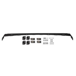 ARB | BASE Rack Mount Kit - FJ Cruiser 4.0L 2007-2014 ARB Exterior