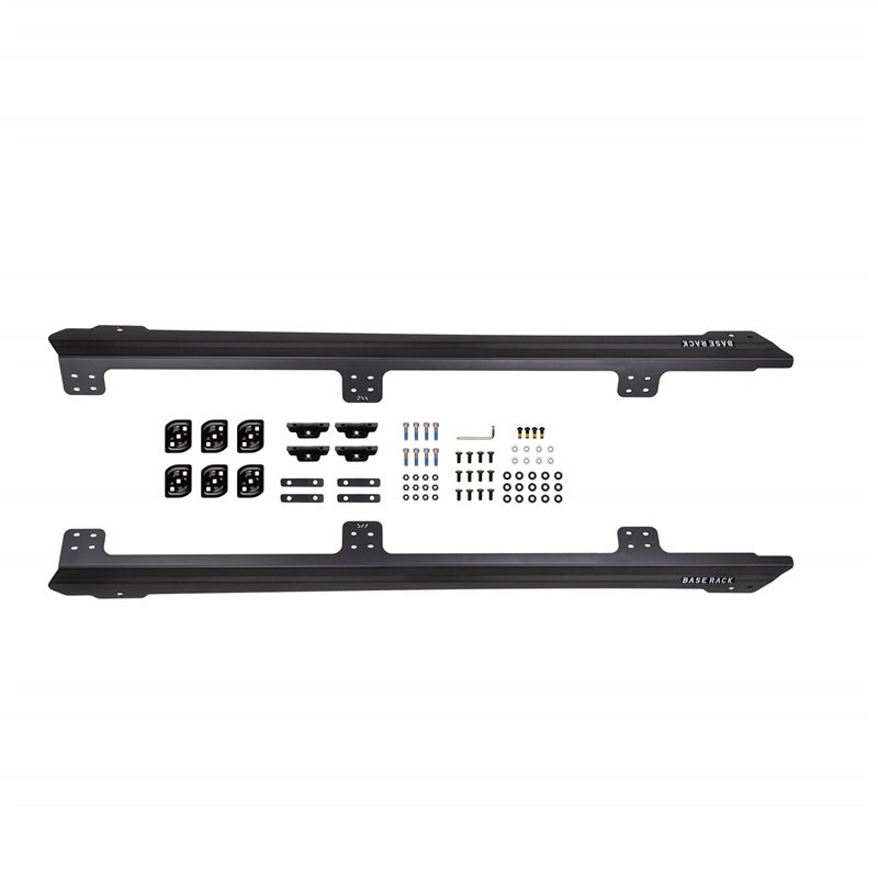 ARB | BASE Rack Mount Kit - 4Runner 2.7L / 4.0L 2010-2023 ARB Exterior