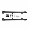 ARB | BASE Rack Mount Kit - 4Runner 2.7L / 4.0L 2010-2023 ARB Exterior