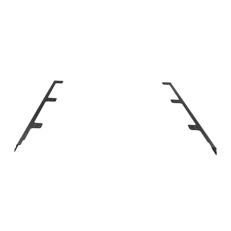 ARB | BASE Rack Mount Kit - 4Runner 2.7L / 4.0L 2010-2023 ARB Exterior