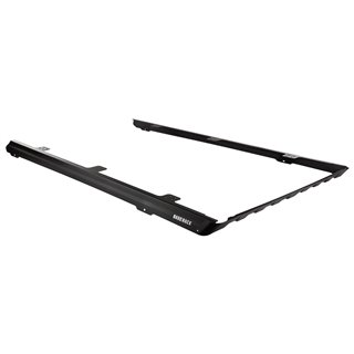 ARB | BASE Rack Mount with Deflector - 4Runner 2.7L / 4.0L 2010-2023