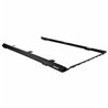 ARB | BASE Rack Mount with Deflector - 4Runner 2.7L / 4.0L 2010-2023