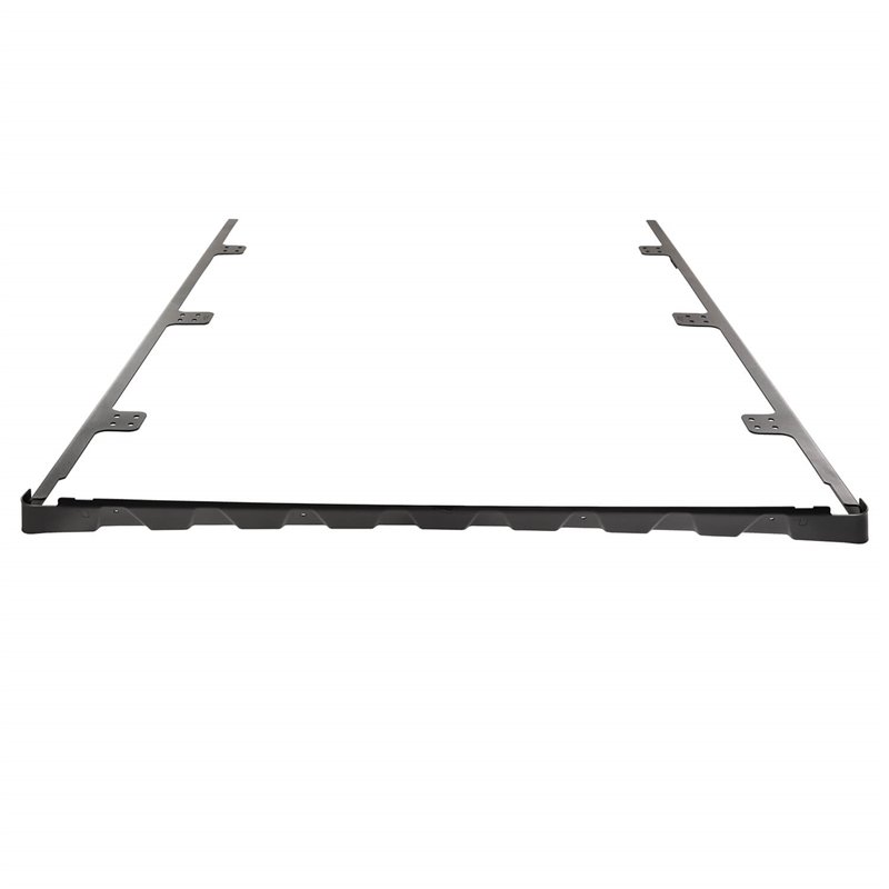ARB | BASE Rack Mount with Deflector - 4Runner 2.7L / 4.0L 2010-2023