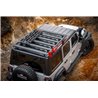 ARB | BASE Rack Mount Kit - Wrangler (4xe) / Wrangler (JL) 2018-2023 ARB Exterior