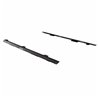 ARB | BASE Rack Mount Kit - Wrangler (4xe) / Wrangler (JL) 2018-2023 ARB Exterior