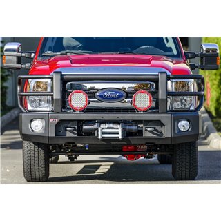ARB | Modular Bumper Kit - F-250 / F-350  2011-2016
