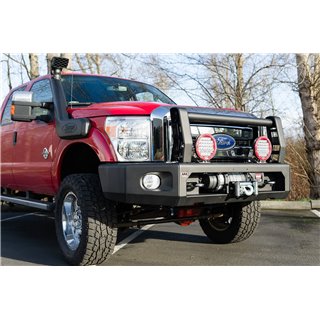 ARB | Modular Bumper Kit - F-250 / F-350  2011-2016