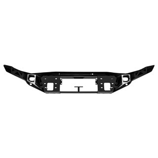 ARB | Non-Winch Front Bumper - Bronco 2.3T / 2.7T / 3.0T 2021-2023