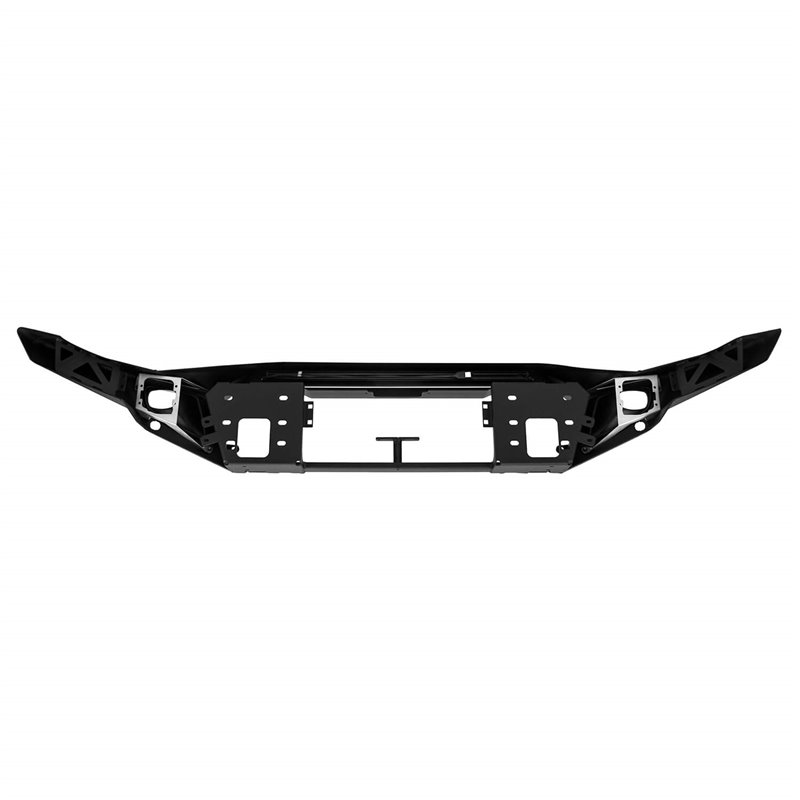 ARB | Non-Winch Front Bumper - Bronco 2.3T / 2.7T / 3.0T 2021-2023