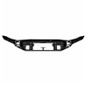 ARB | Non-Winch Front Bumper - Bronco 2.3T / 2.7T / 3.0T 2021-2023