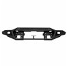 ARB | Non-Winch Front Bumper - Bronco 2.3T / 2.7T / 3.0T 2021-2023
