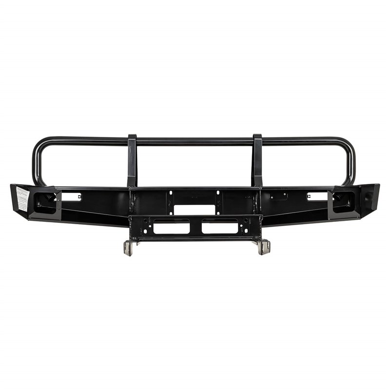 ARB | Winch Bumper ARB Bumpers & Grilles