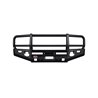 ARB | Winch Bumper - Tundra 2007-2013 ARB Bumpers & Grilles