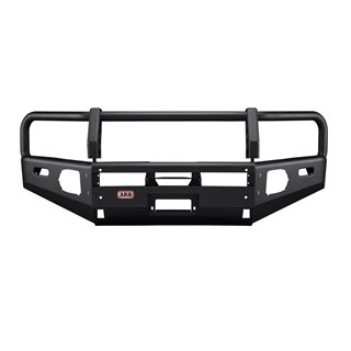 ARB | Summit Combination Bumper Kit - Tundra 4.0L / 4.6L / 5.7L 2014-2019