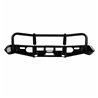 ARB | Summit Combination Bumper ARB Bumpers & Grilles