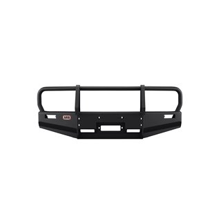 ARB | Winch Bumper - Tacoma 2.4L / 2.7L / 3.4L 1995-2004