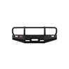 ARB | Winch Bumper - Tacoma 2.4L / 2.7L / 3.4L 1995-2004 ARB Bumpers & Grilles