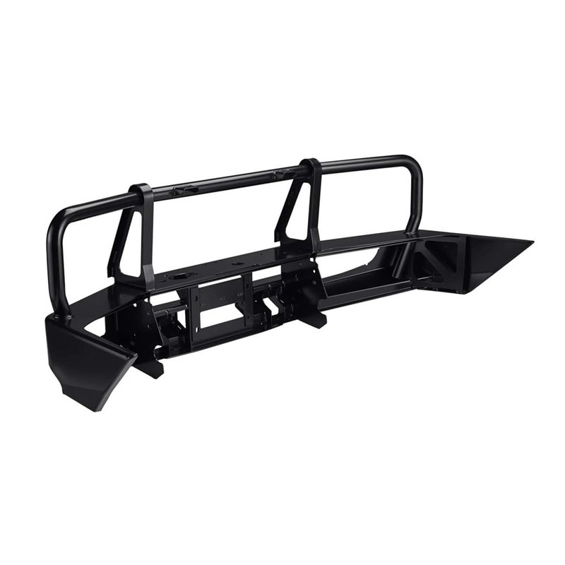 ARB | Winch Bumper - Tacoma 2.7L / 4.0L 2012-2015