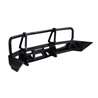 ARB | Winch Bumper - Tacoma 2.7L / 4.0L 2012-2015