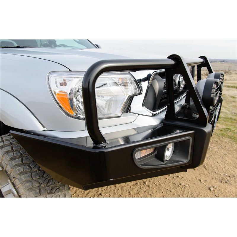 ARB | Winch Bumper - Tacoma 2.7L / 4.0L 2012-2015