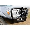ARB | Winch Bumper - Tacoma 2.7L / 4.0L 2012-2015