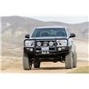 ARB | Winch Bumper - Tacoma 2.7L / 4.0L 2012-2015