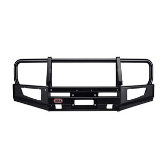ARB | Winch Bumper - Tacoma 2.7L / 4.0L 2012-2015