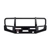 ARB | Winch Bumper - Tacoma 2.7L / 4.0L 2012-2015