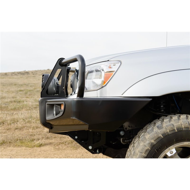 ARB | Winch Bumper - Tacoma 2.7L / 4.0L 2012-2015