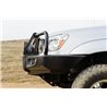 ARB | Winch Bumper - Tacoma 2.7L / 4.0L 2012-2015