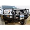 ARB | Winch Bumper - Tacoma 2.7L / 4.0L 2012-2015