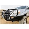 ARB | Winch Bumper - Tacoma 2.7L / 4.0L 2012-2015